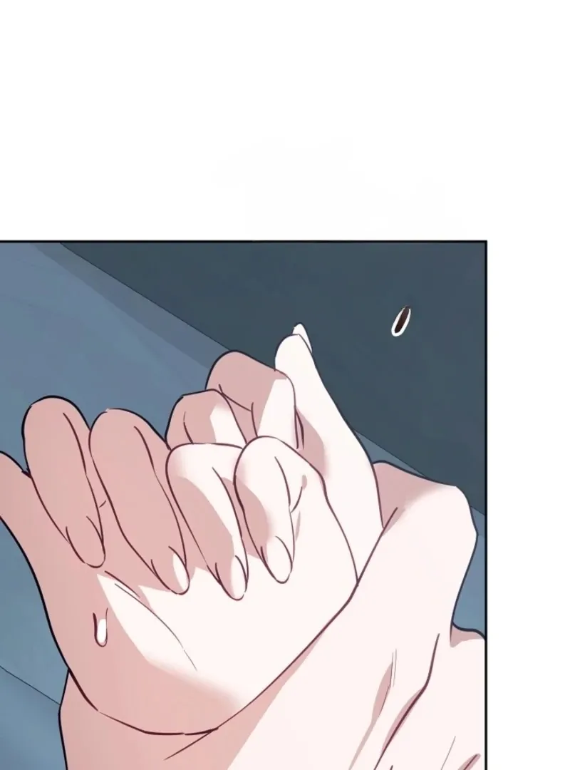 The Guy Friend Right Under My Nose Chapter 22 page 19 - 