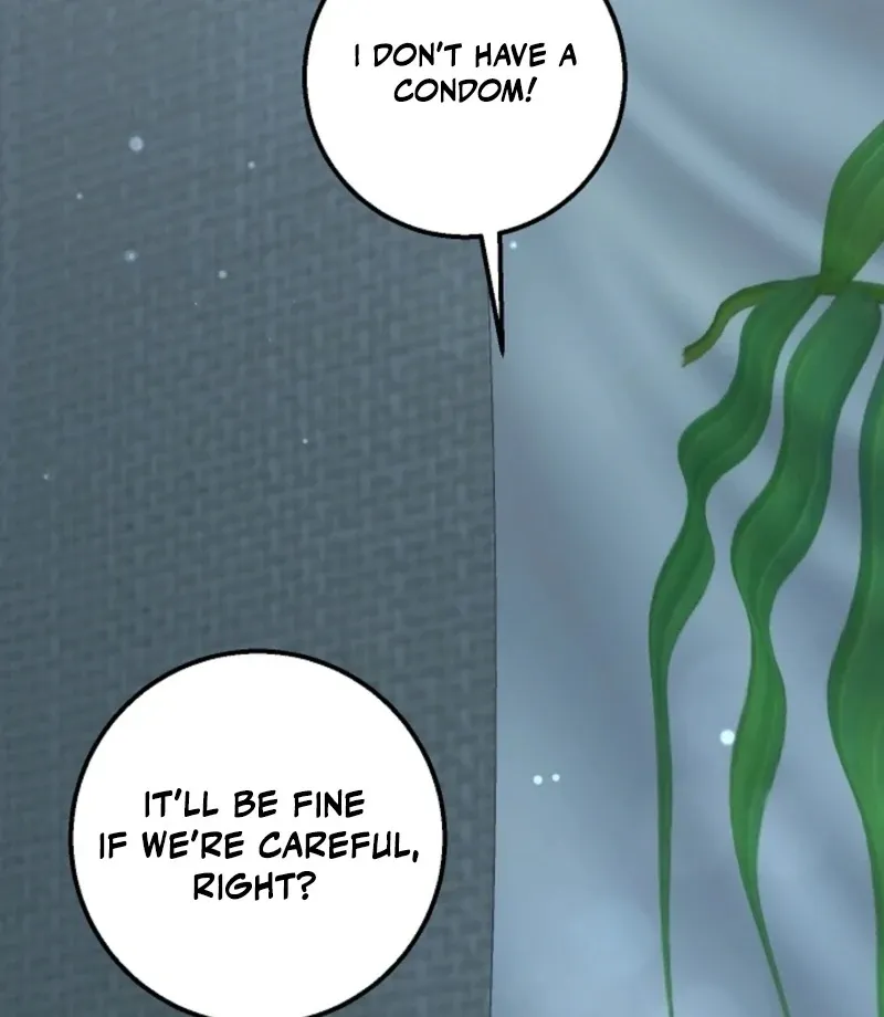 The Guy Friend Right Under My Nose Chapter 22 page 3 - 