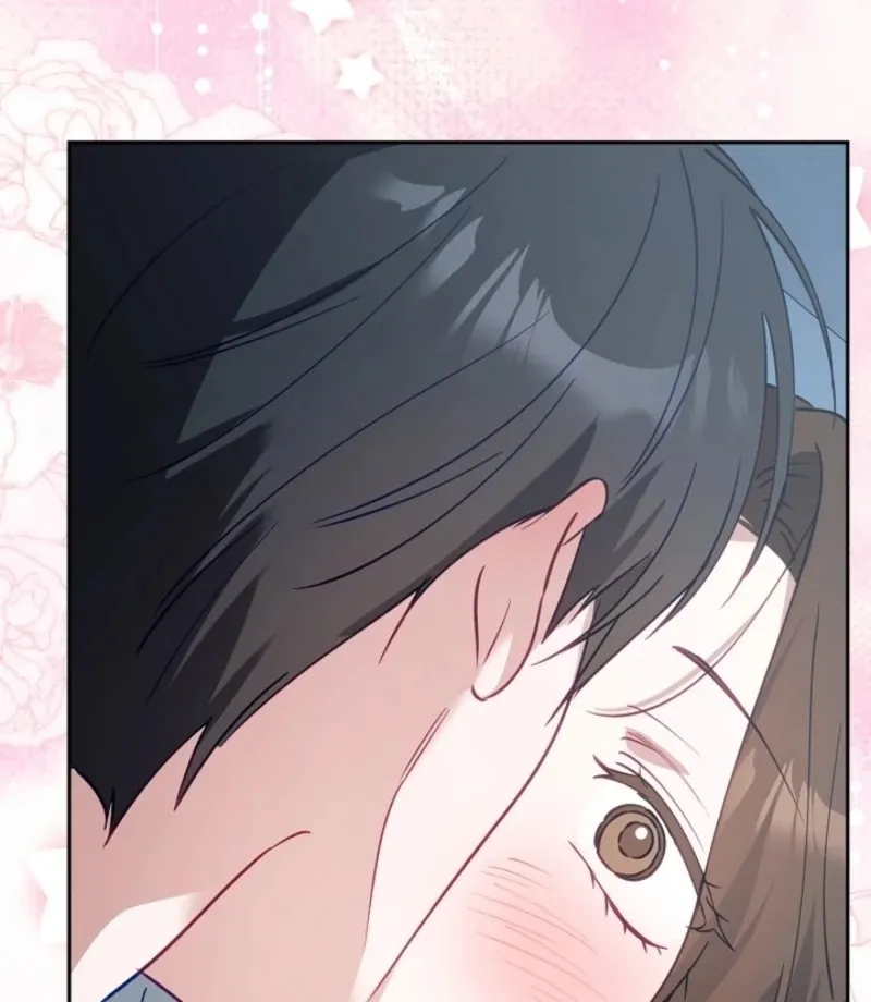 The Guy Friend Right Under My Nose Chapter 22 page 21 - 