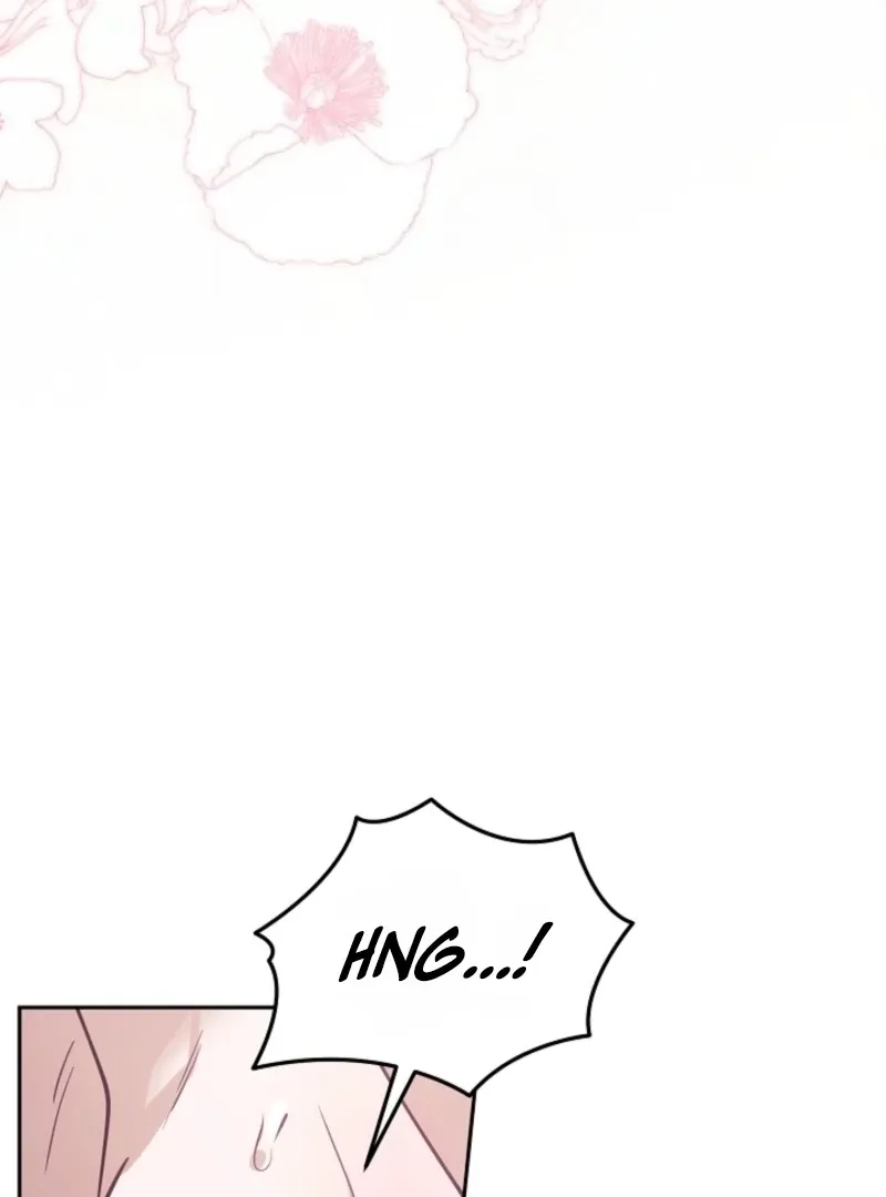 The Guy Friend Right Under My Nose Chapter 22 page 23 - 