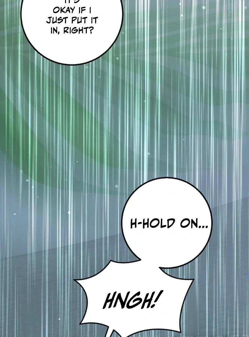 The Guy Friend Right Under My Nose Chapter 22 page 28 - 