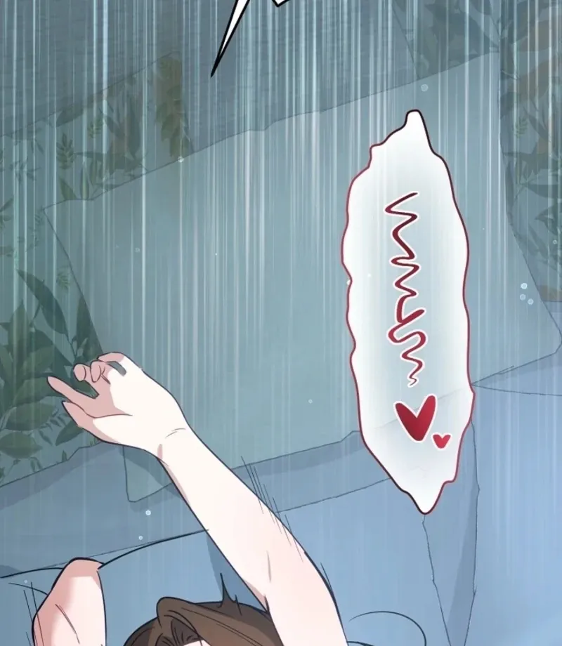 The Guy Friend Right Under My Nose Chapter 22 page 29 - 