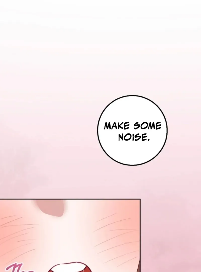 The Guy Friend Right Under My Nose Chapter 22 page 32 - 