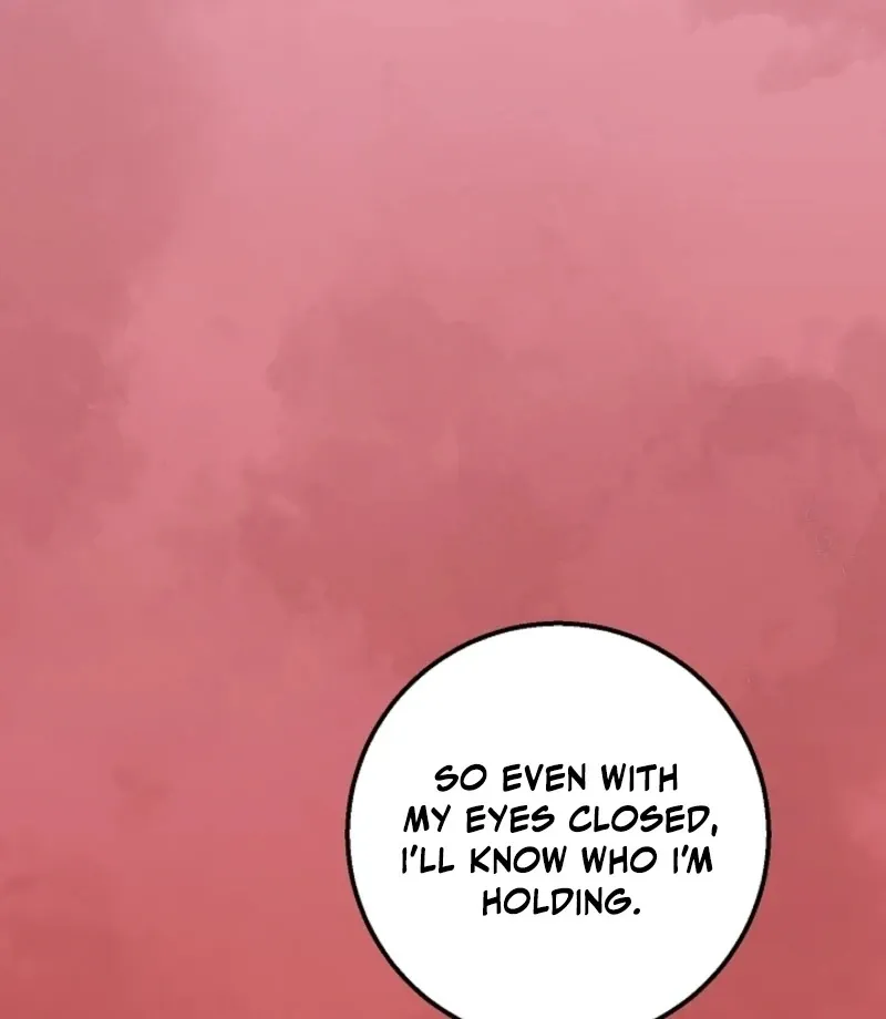 The Guy Friend Right Under My Nose Chapter 22 page 34 - 
