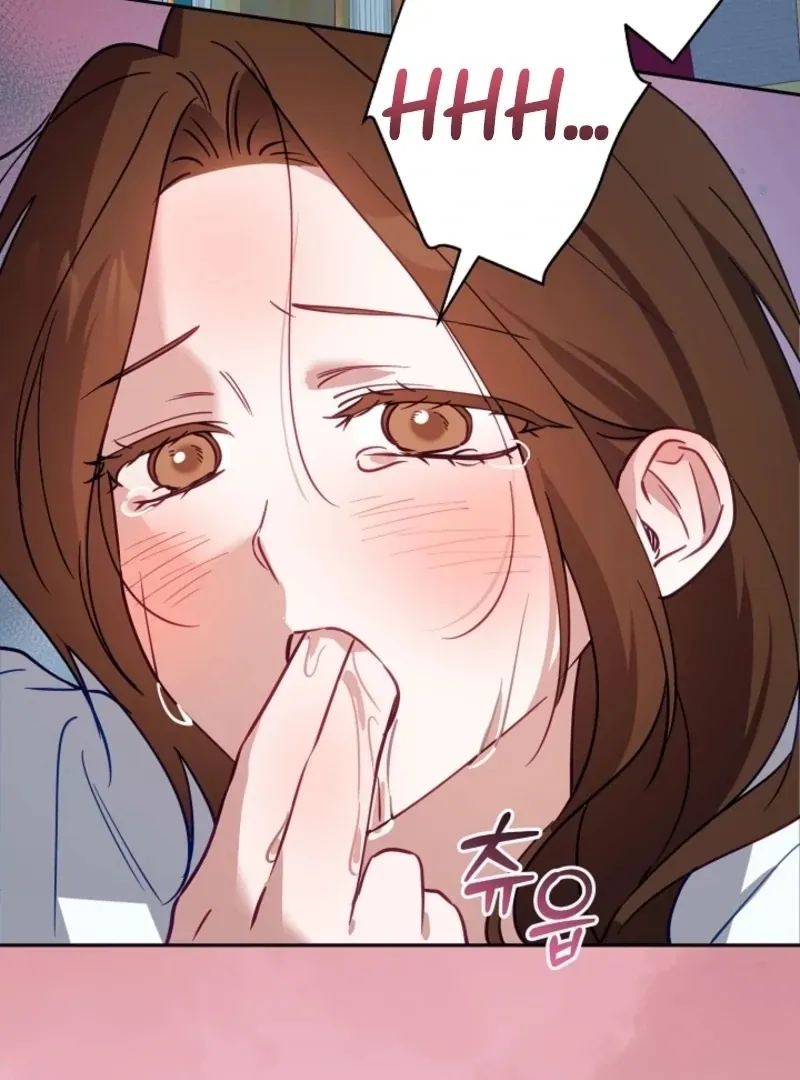 The Guy Friend Right Under My Nose Chapter 22 page 36 - 