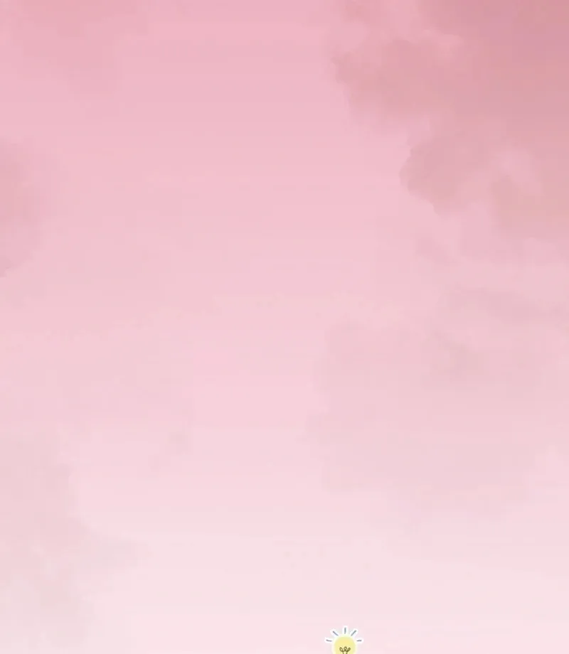 The Guy Friend Right Under My Nose Chapter 22 page 37 - 