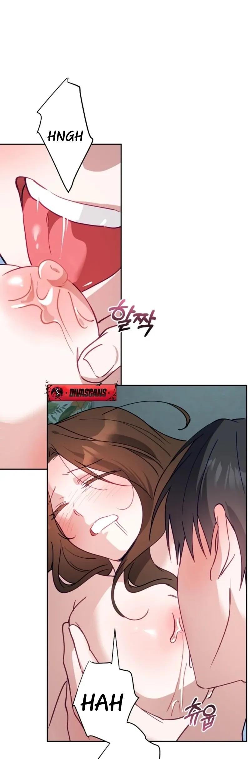 The Guy Friend Right Under My Nose Chapter 22 page 39 - 