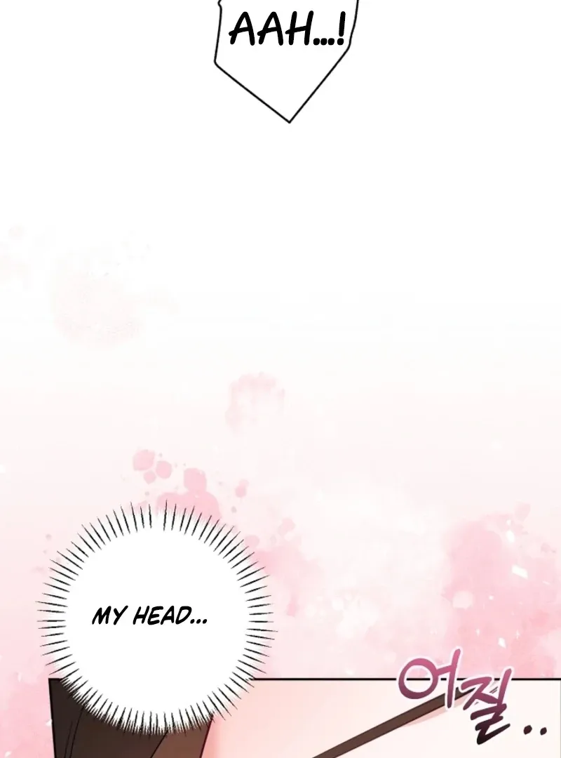 The Guy Friend Right Under My Nose Chapter 22 page 40 - 