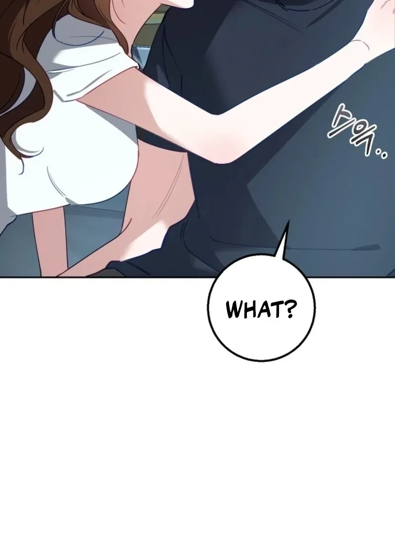 The Guy Friend Right Under My Nose Chapter 22 page 5 - 