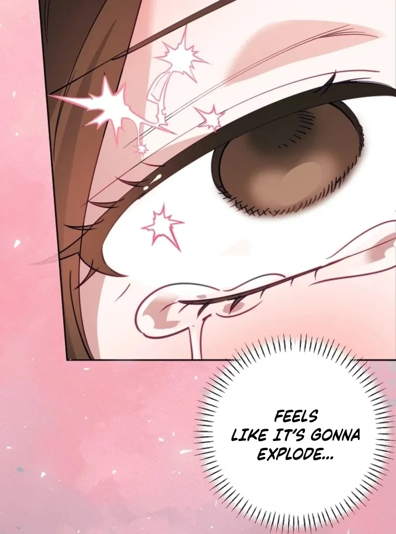 The Guy Friend Right Under My Nose Chapter 22 page 41 - 