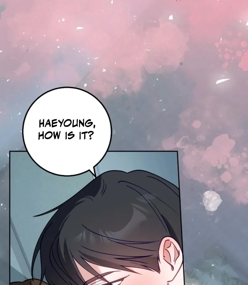 The Guy Friend Right Under My Nose Chapter 22 page 42 - 