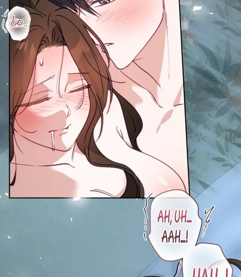 The Guy Friend Right Under My Nose Chapter 22 page 43 - 