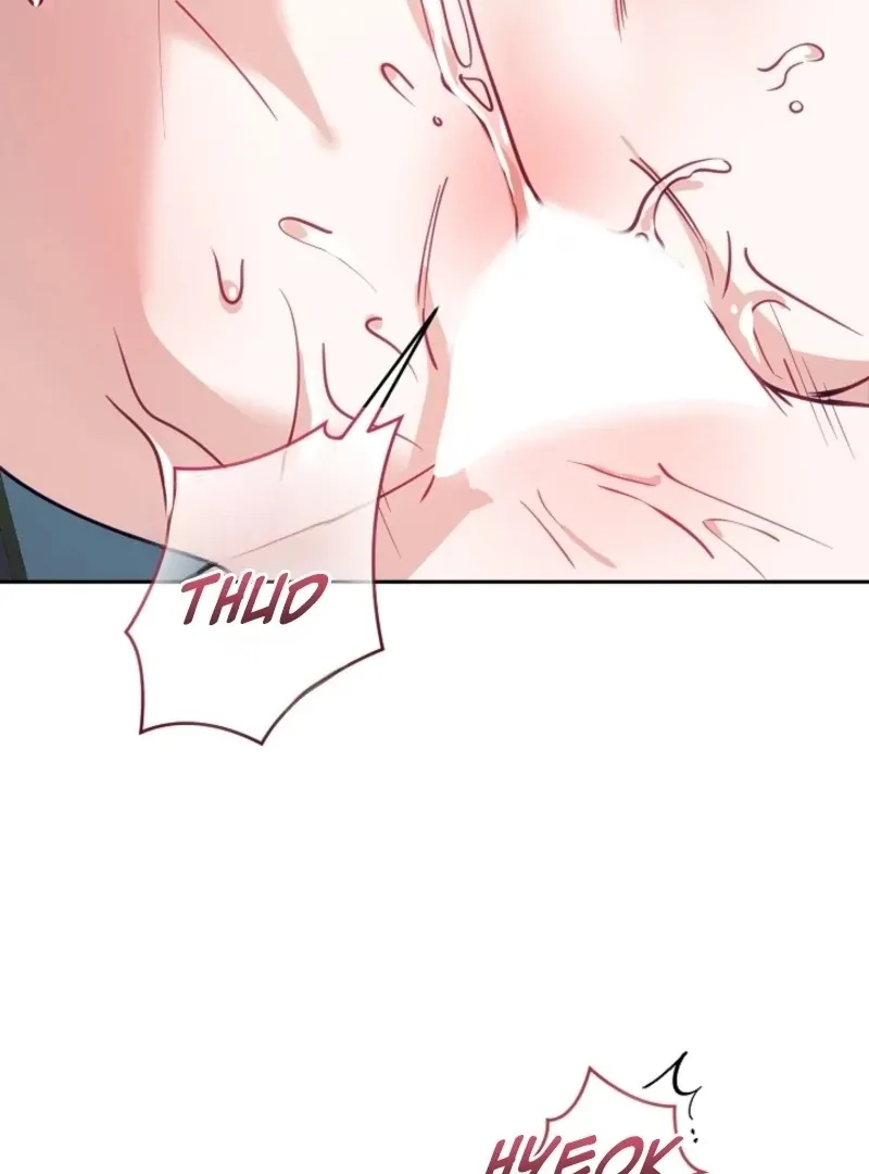 The Guy Friend Right Under My Nose Chapter 22 page 45 - 