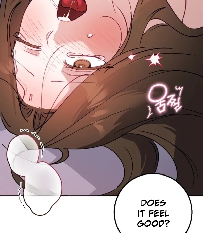 The Guy Friend Right Under My Nose Chapter 22 page 47 - 