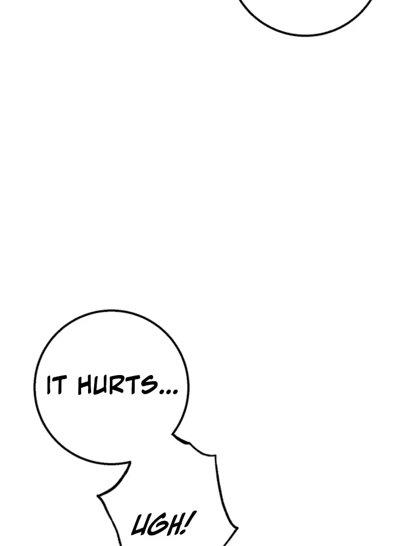 The Guy Friend Right Under My Nose Chapter 22 page 48 - 