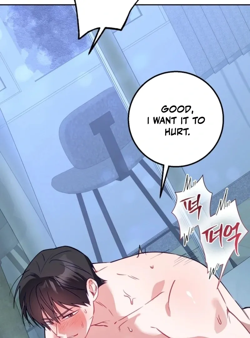 The Guy Friend Right Under My Nose Chapter 22 page 49 - 