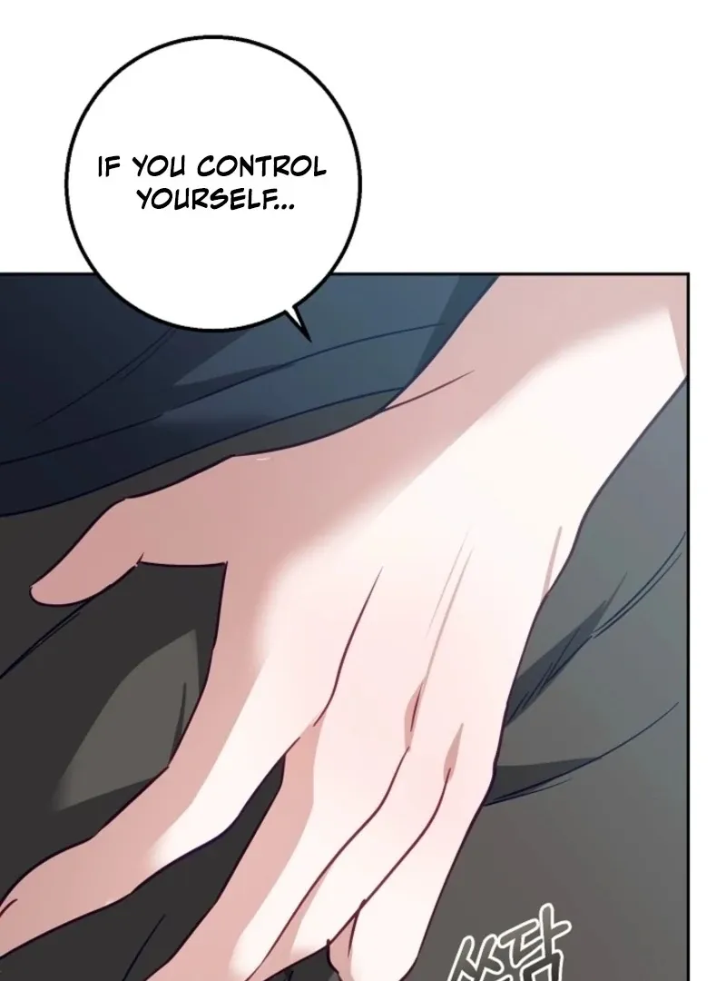 The Guy Friend Right Under My Nose Chapter 22 page 6 - 