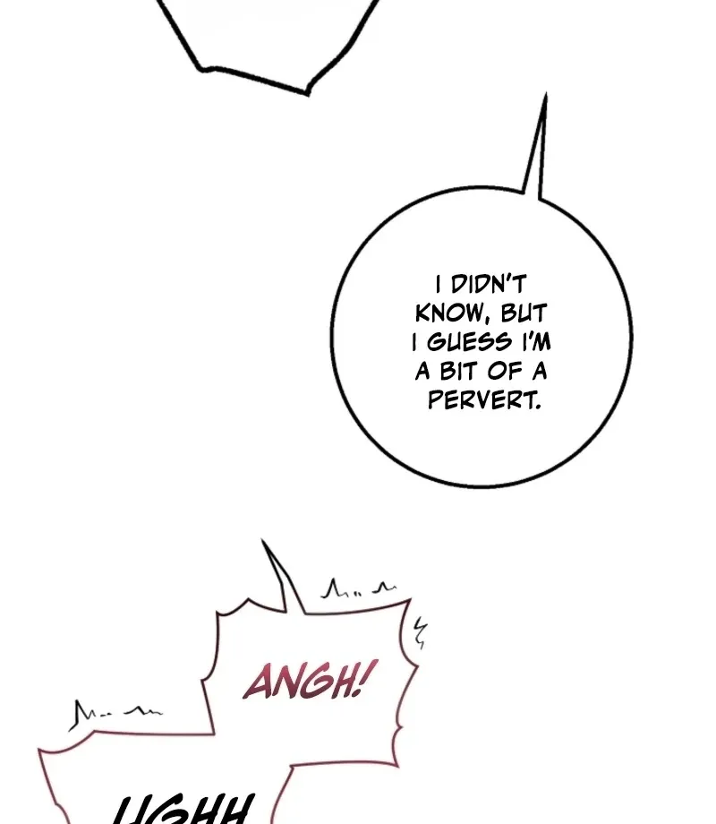 The Guy Friend Right Under My Nose Chapter 22 page 51 - 