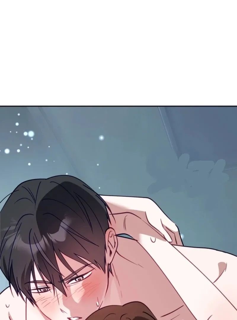 The Guy Friend Right Under My Nose Chapter 22 page 54 - 