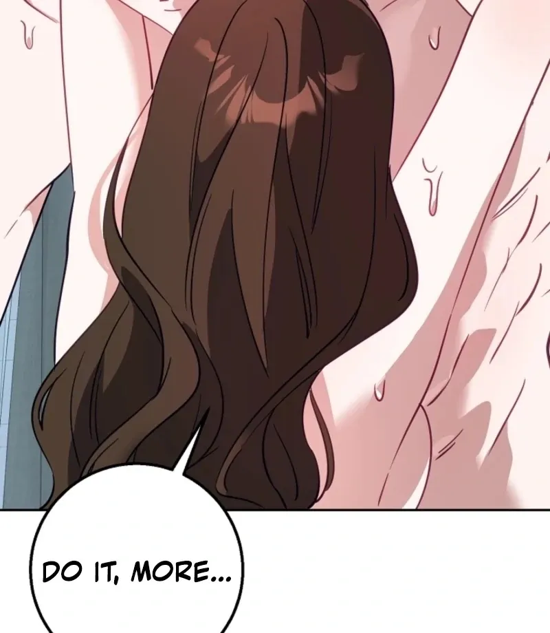 The Guy Friend Right Under My Nose Chapter 22 page 55 - 
