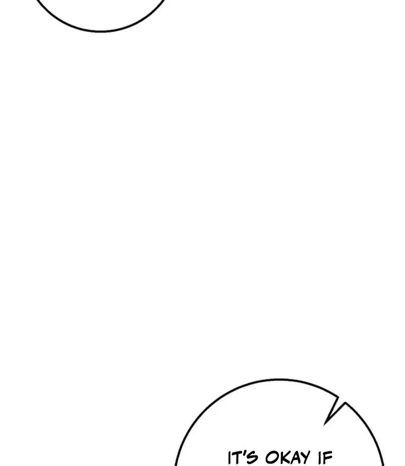 The Guy Friend Right Under My Nose Chapter 22 page 56 - 