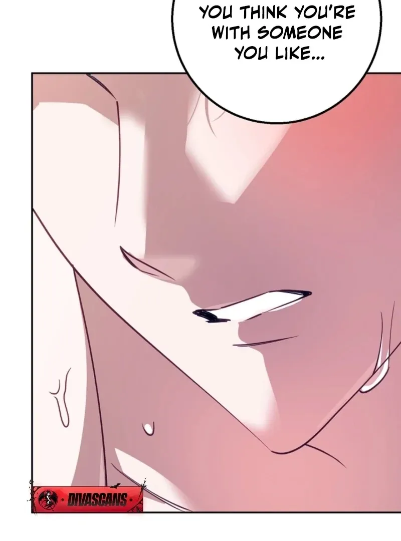 The Guy Friend Right Under My Nose Chapter 22 page 57 - 