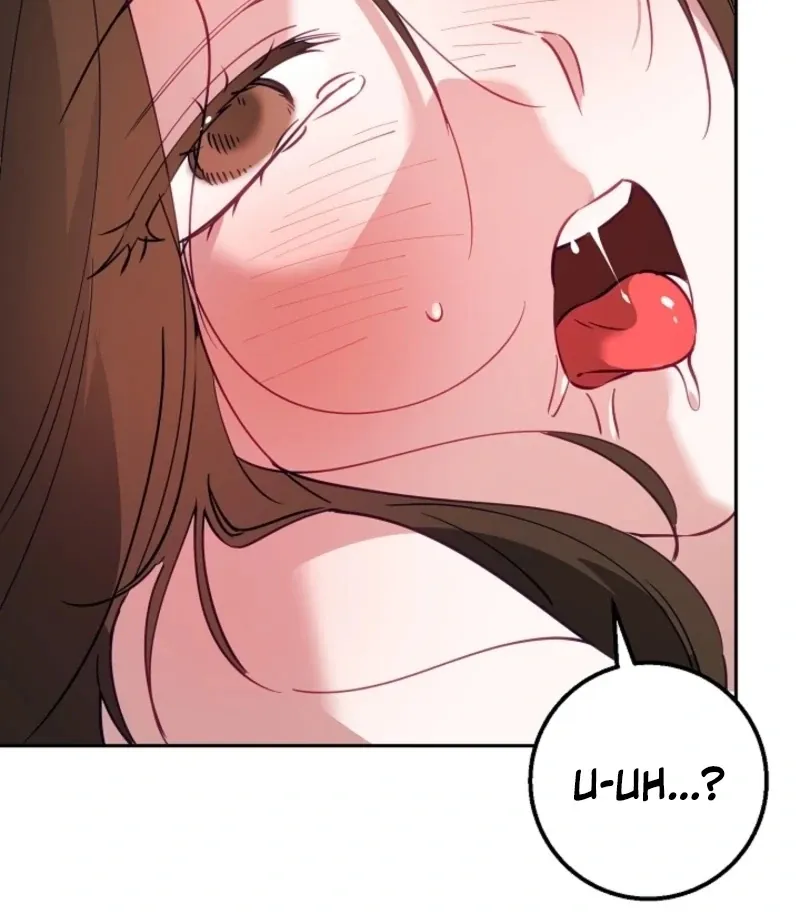 The Guy Friend Right Under My Nose Chapter 22 page 59 - 