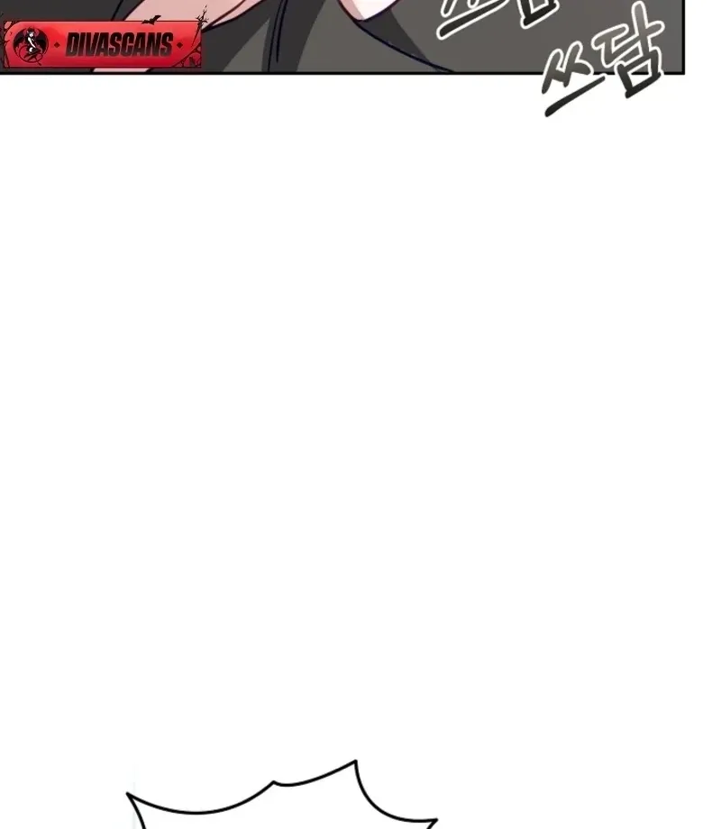 The Guy Friend Right Under My Nose Chapter 22 page 7 - 