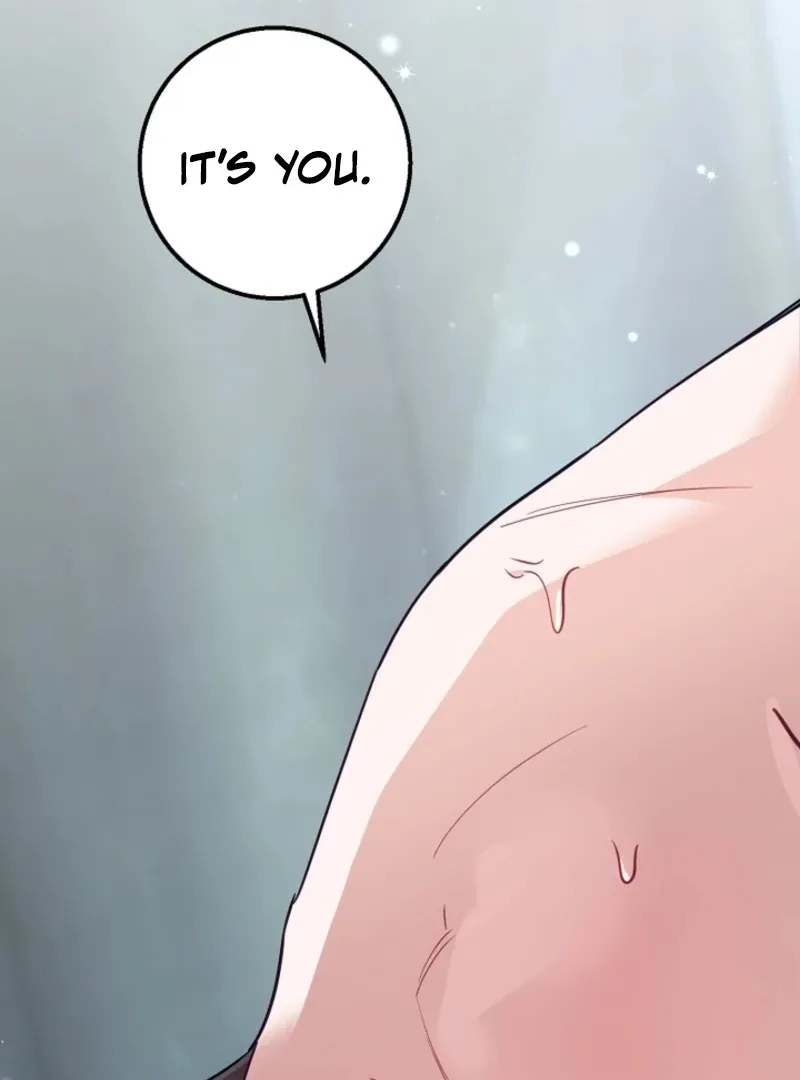 The Guy Friend Right Under My Nose Chapter 22 page 61 - 