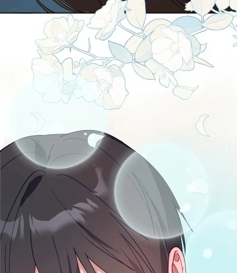 The Guy Friend Right Under My Nose Chapter 22 page 63 - 