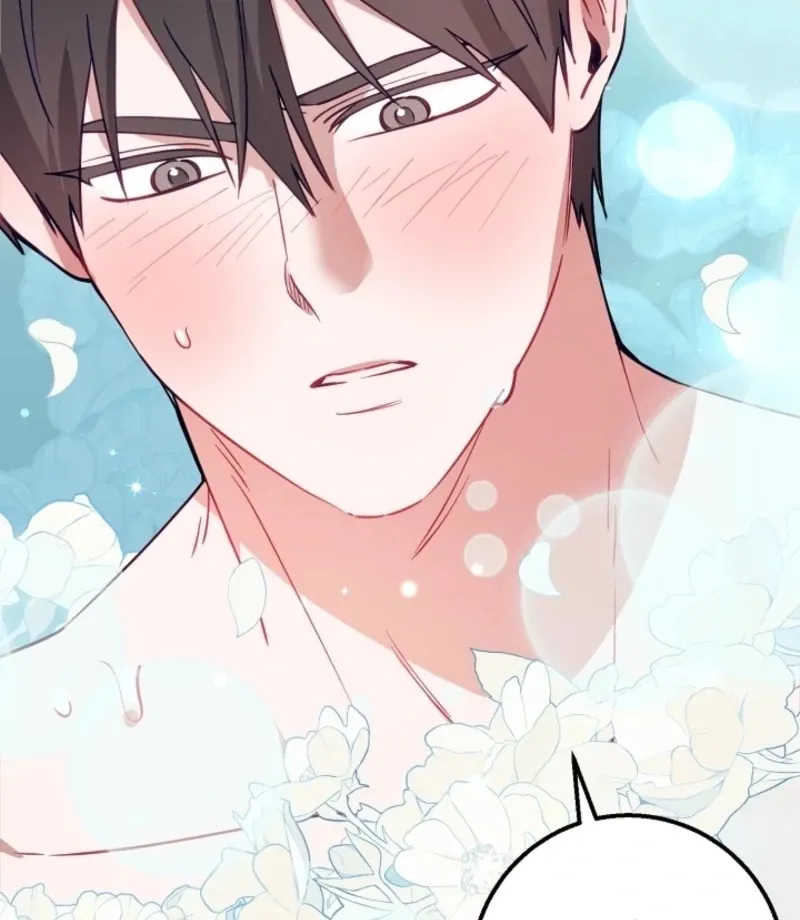 The Guy Friend Right Under My Nose Chapter 22 page 64 - 