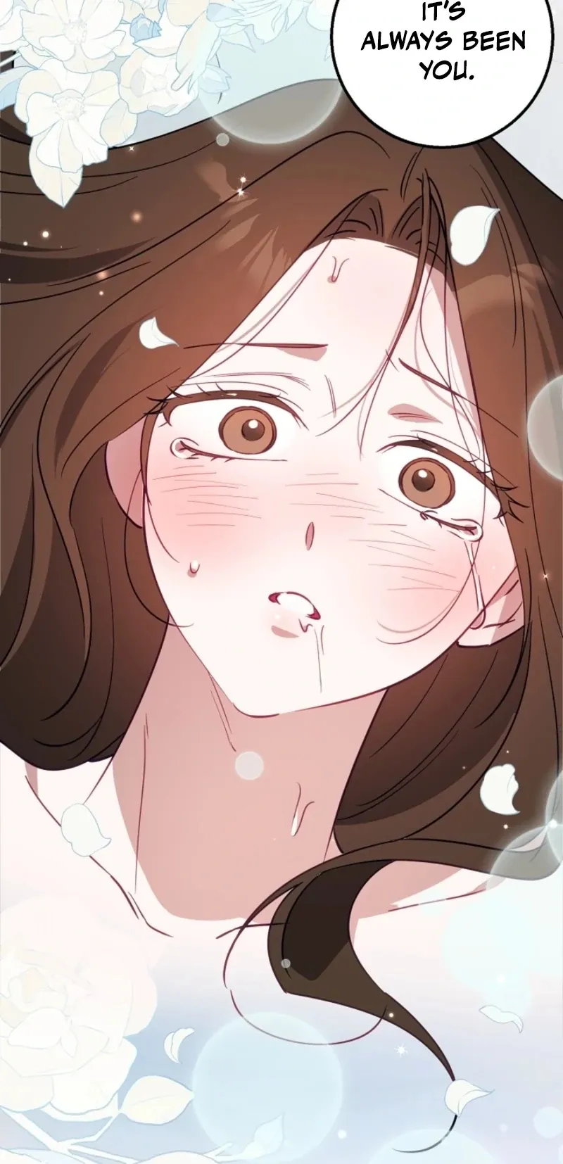 The Guy Friend Right Under My Nose Chapter 22 page 65 - 