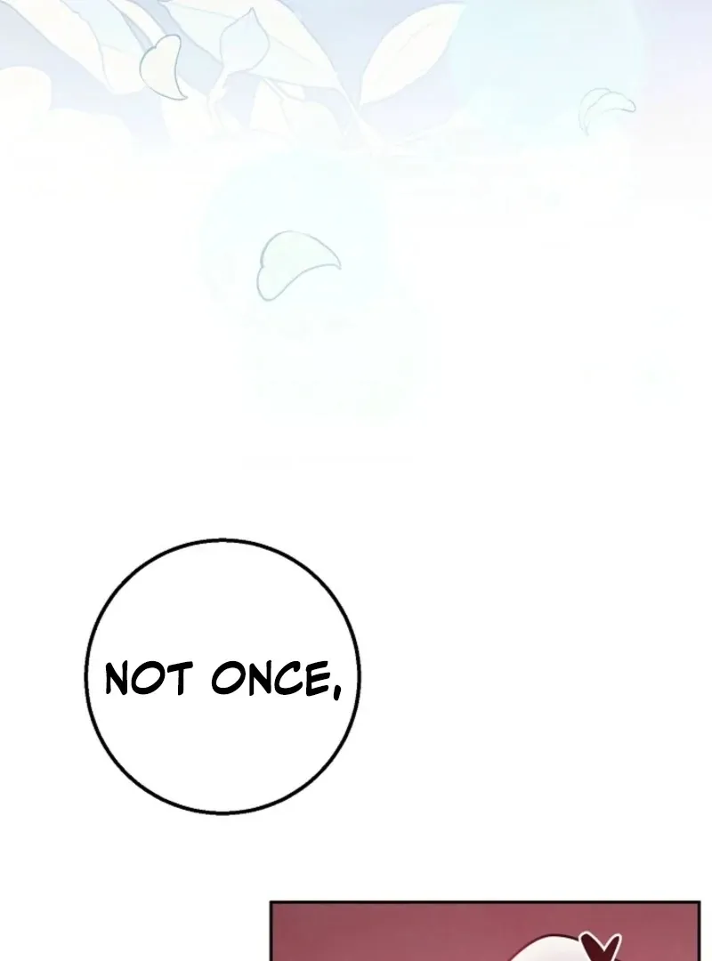 The Guy Friend Right Under My Nose Chapter 22 page 66 - 