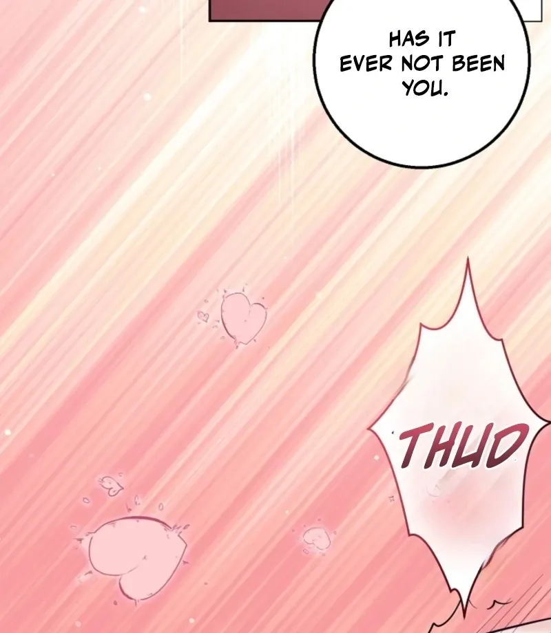 The Guy Friend Right Under My Nose Chapter 22 page 68 - 