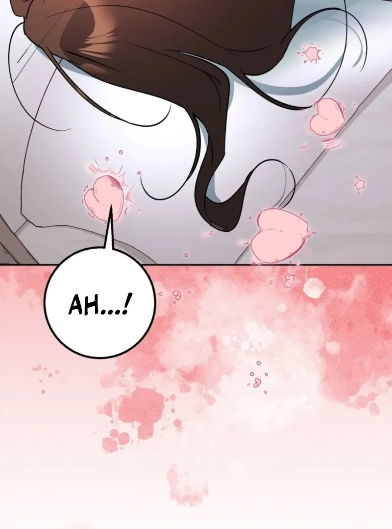 The Guy Friend Right Under My Nose Chapter 22 page 70 - 