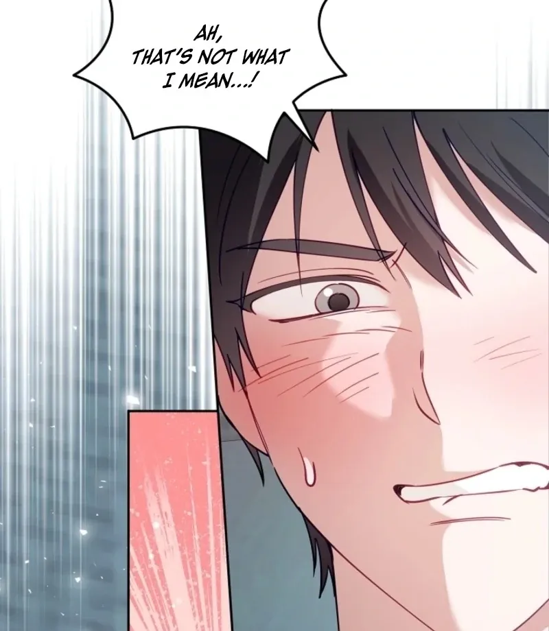 The Guy Friend Right Under My Nose Chapter 22 page 8 - 
