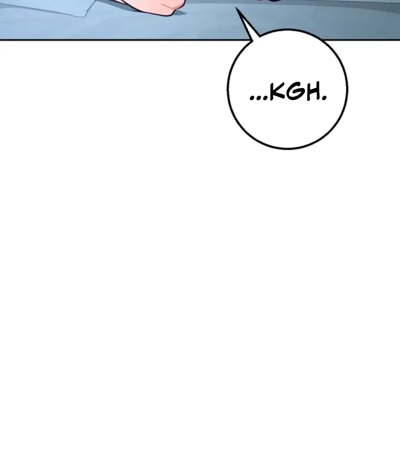 The Guy Friend Right Under My Nose Chapter 22 page 72 - 