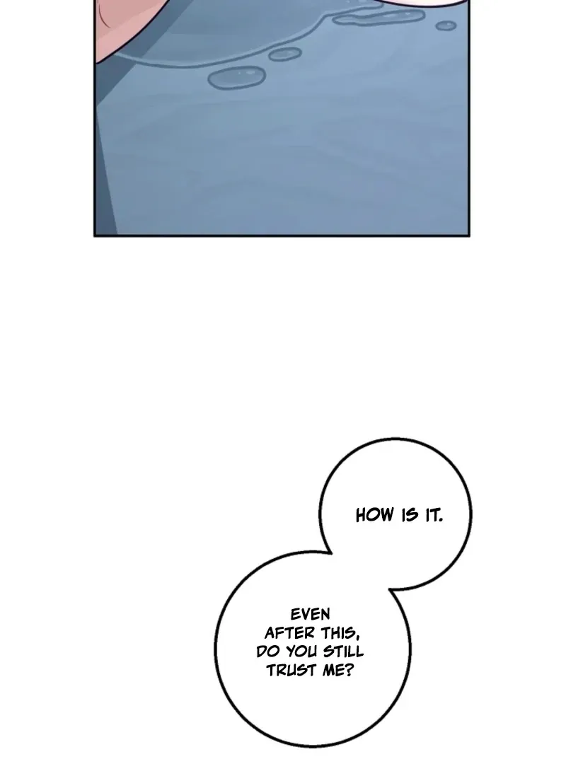 The Guy Friend Right Under My Nose Chapter 22 page 74 - 