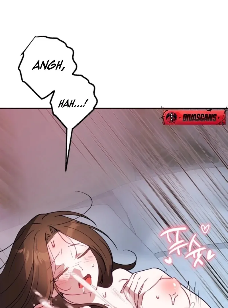 The Guy Friend Right Under My Nose Chapter 22 page 75 - 