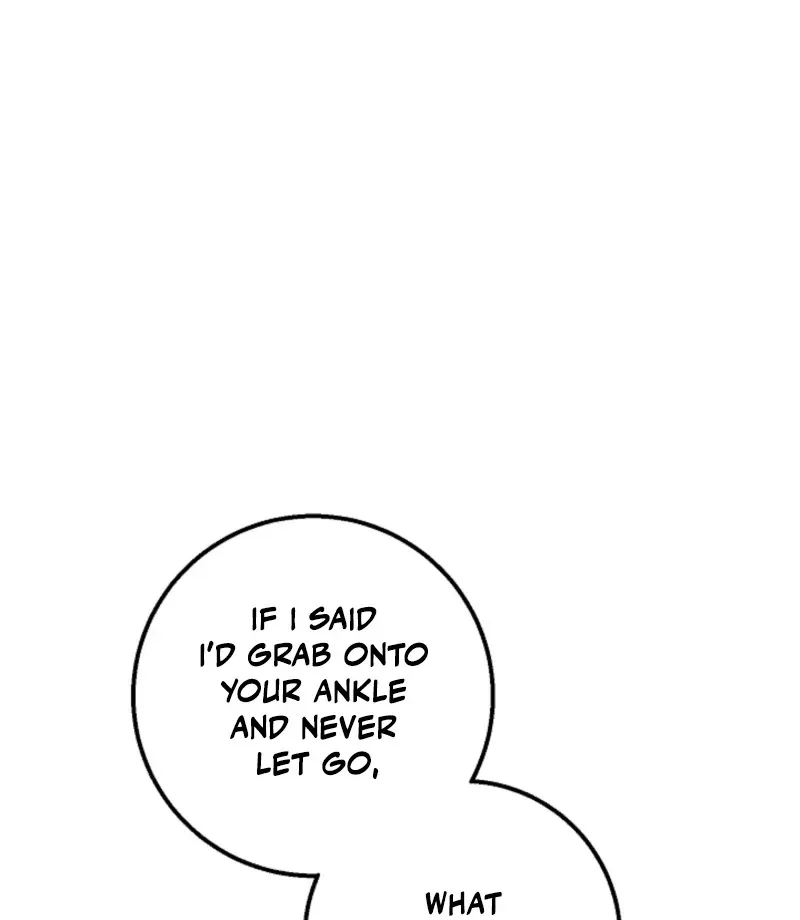 The Guy Friend Right Under My Nose Chapter 22 page 77 - 