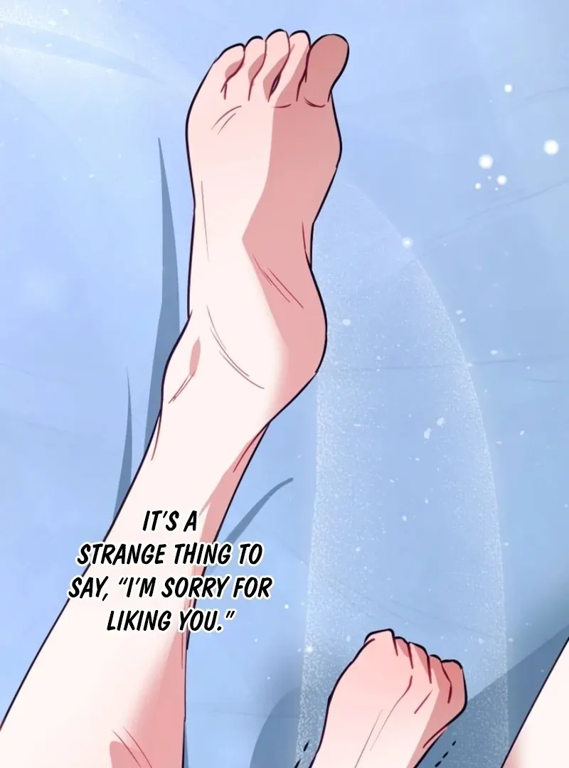 The Guy Friend Right Under My Nose Chapter 22 page 79 - 