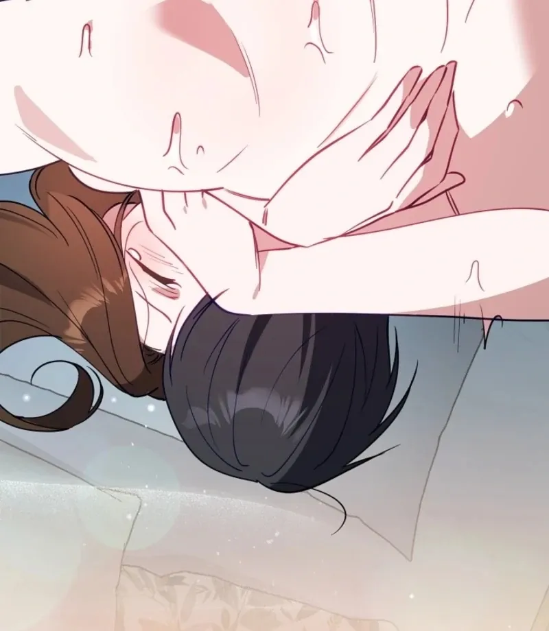 The Guy Friend Right Under My Nose Chapter 22 page 81 - 