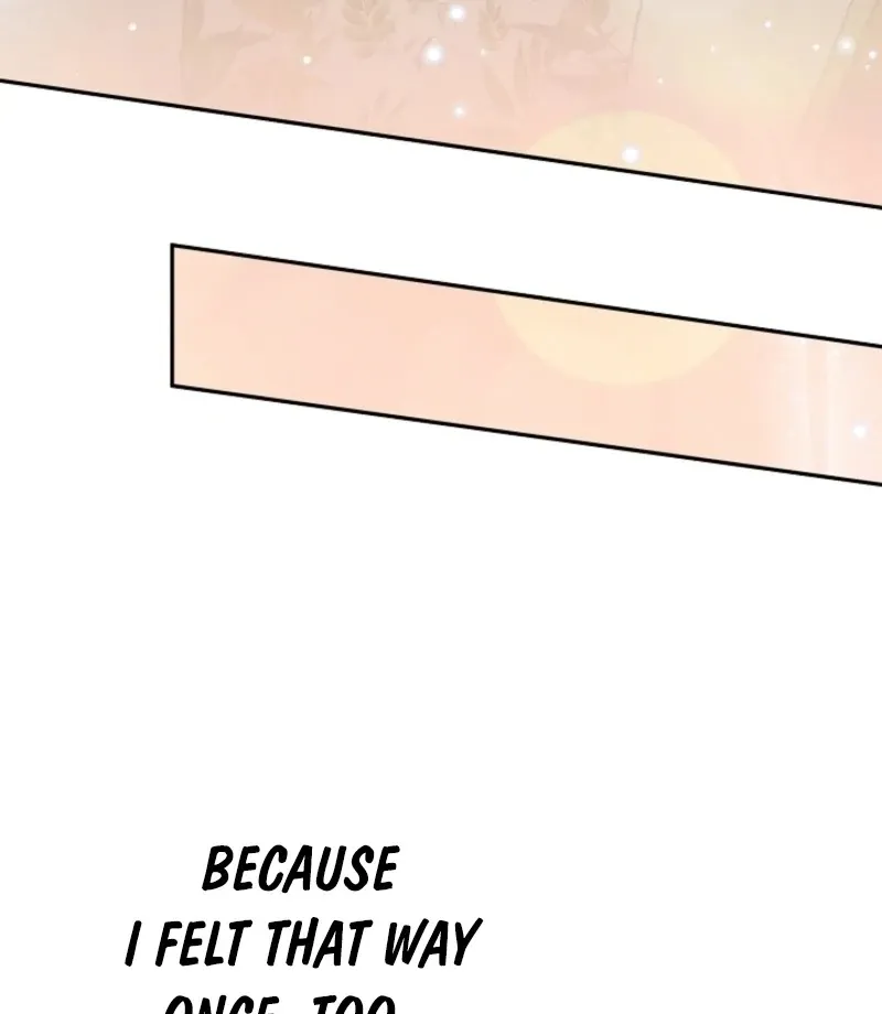 The Guy Friend Right Under My Nose Chapter 22 page 82 - 