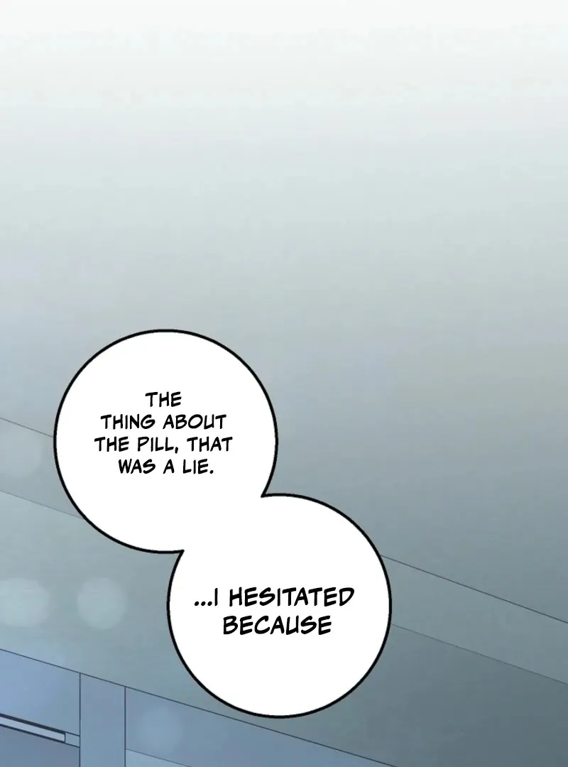 The Guy Friend Right Under My Nose Chapter 22 page 84 - 