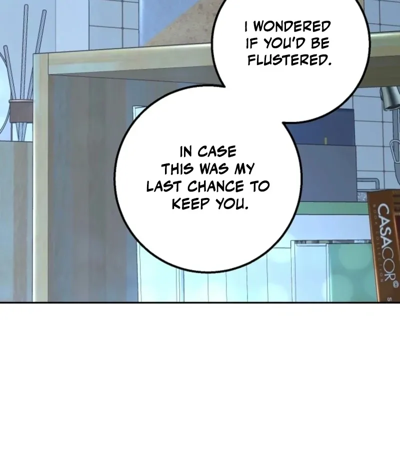 The Guy Friend Right Under My Nose Chapter 22 page 86 - 