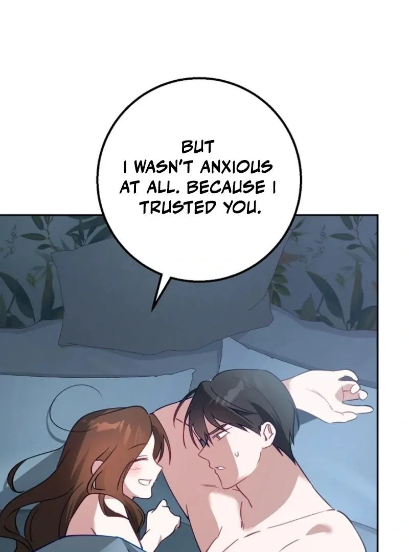 The Guy Friend Right Under My Nose Chapter 22 page 87 - 