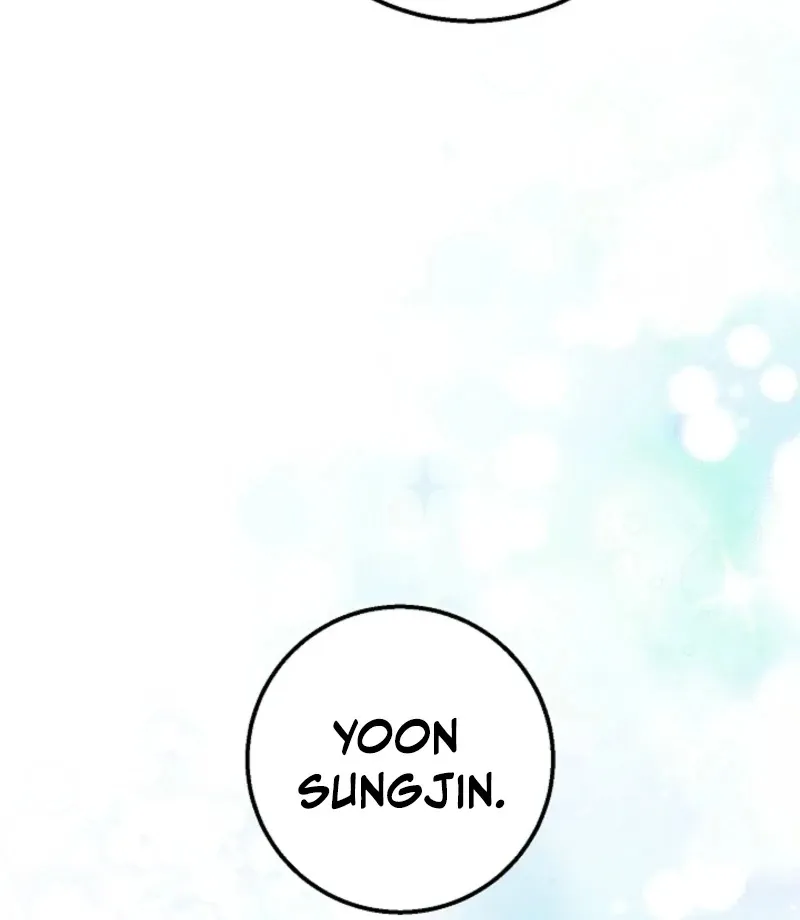 The Guy Friend Right Under My Nose Chapter 22 page 89 - 
