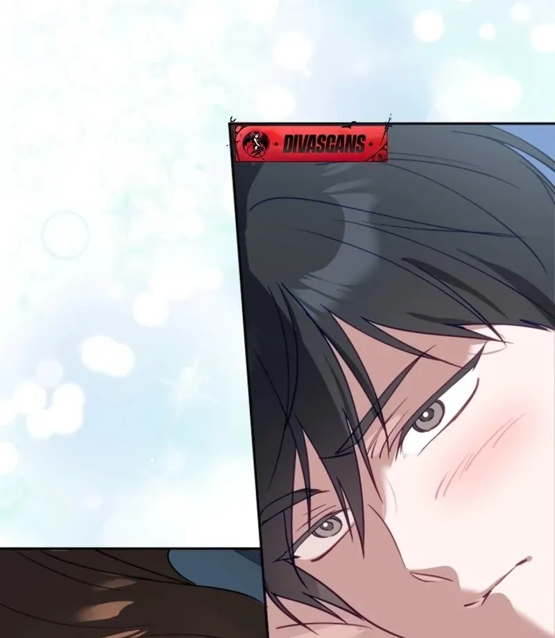 The Guy Friend Right Under My Nose Chapter 22 page 90 - 