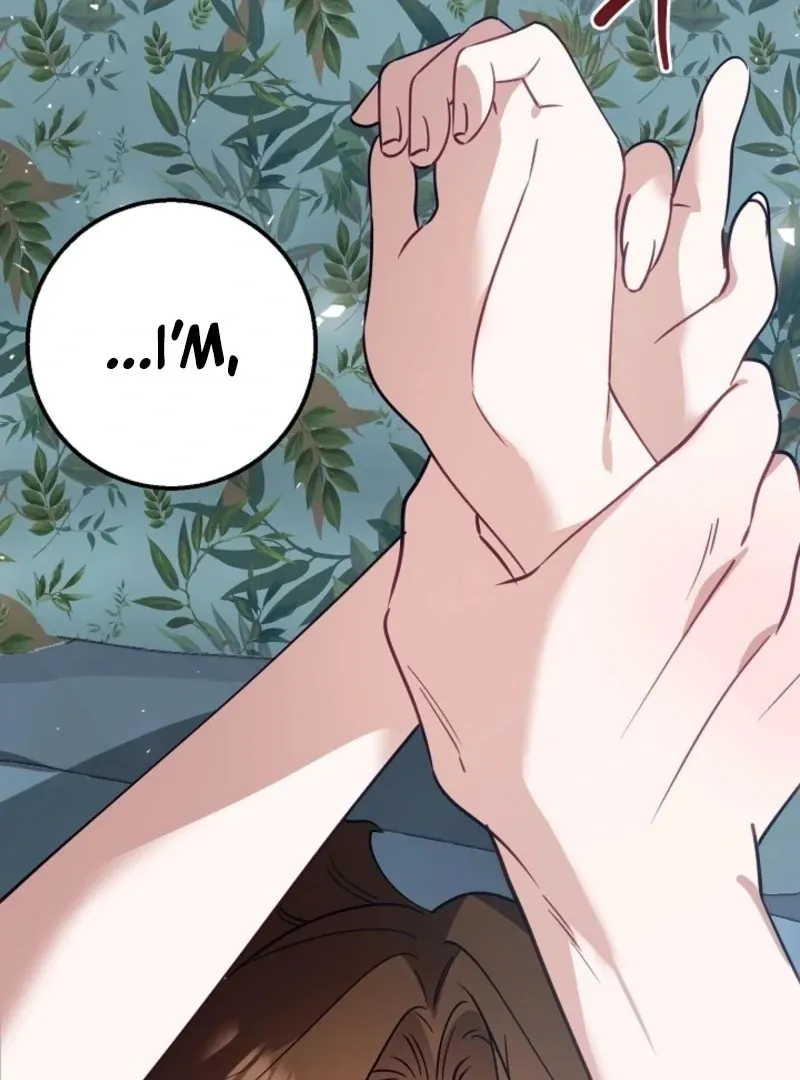 The Guy Friend Right Under My Nose Chapter 22 page 10 - 