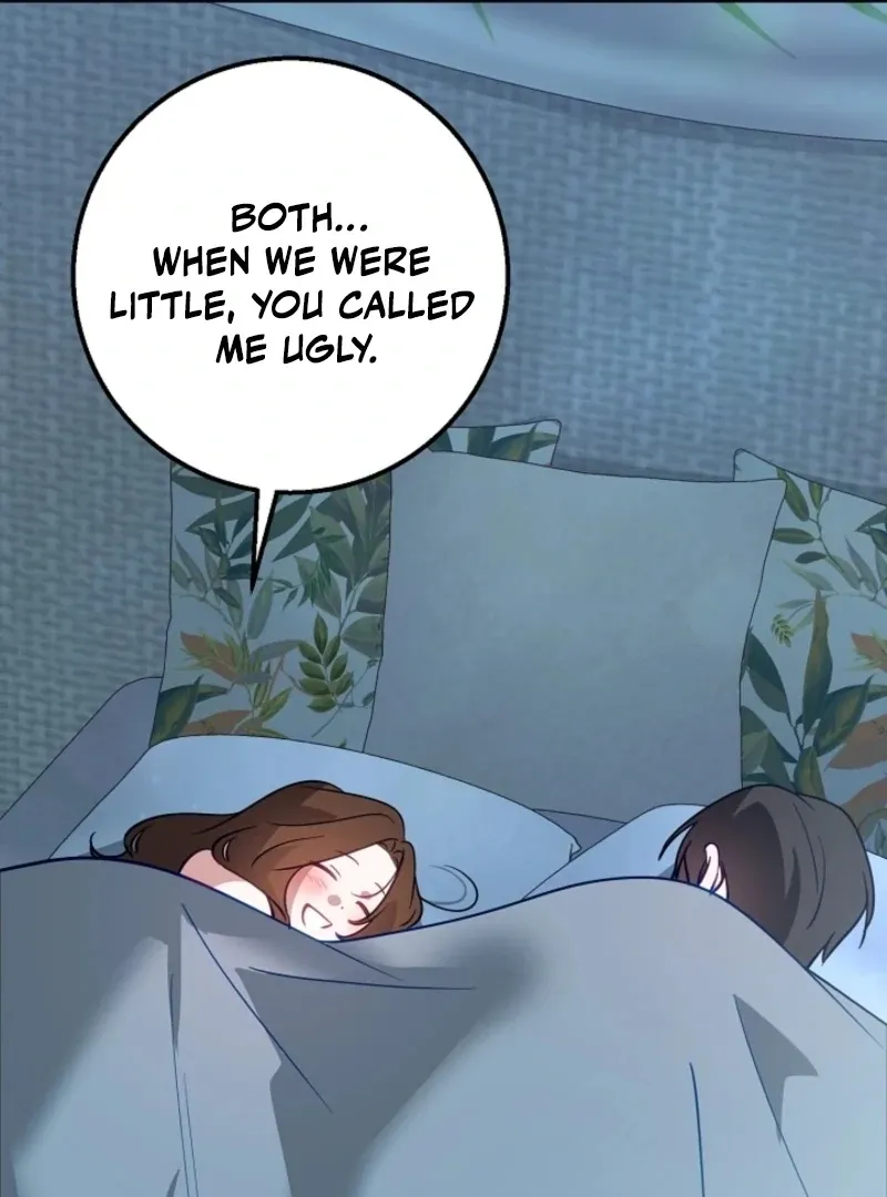 The Guy Friend Right Under My Nose Chapter 22 page 92 - 